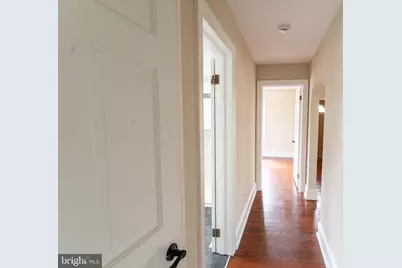 227 Pinehurst Avenue, Salisbury, MD 21801 - Photo 29