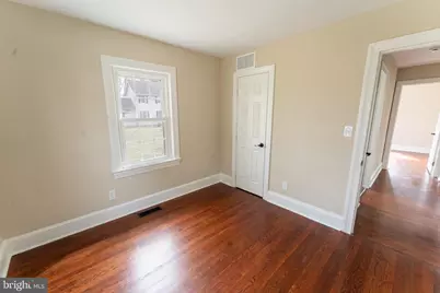 227 Pinehurst Avenue, Salisbury, MD 21801 - Photo 37