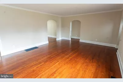 227 Pinehurst Avenue, Salisbury, MD 21801 - Photo 7