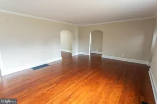 227 Pinehurst Ave, Salisbury, MD 21801 - Photo 7