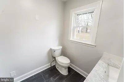 227 Pinehurst Avenue, Salisbury, MD 21801 - Photo 35