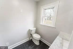 227 Pinehurst Ave, Salisbury, MD 21801 - Photo 35