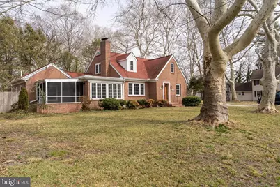 227 Pinehurst Avenue, Salisbury, MD 21801 - Photo 3