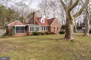 227 Pinehurst Ave, Salisbury, MD 21801 - Photo 3