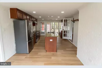 227 Pinehurst Avenue, Salisbury, MD 21801 - Photo 17