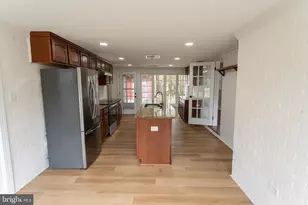 227 Pinehurst Ave, Salisbury, MD 21801 - Photo 17