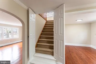 227 Pinehurst Avenue, Salisbury, MD 21801 - Photo 39