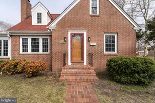 227 Pinehurst Ave, Salisbury, MD 21801 - Photo 5