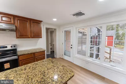 227 Pinehurst Avenue, Salisbury, MD 21801 - Photo 21