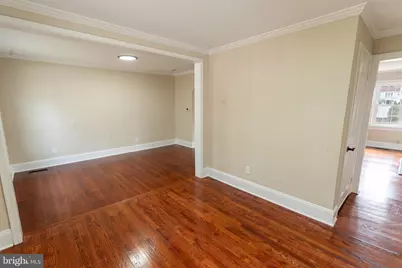 227 Pinehurst Avenue, Salisbury, MD 21801 - Photo 11