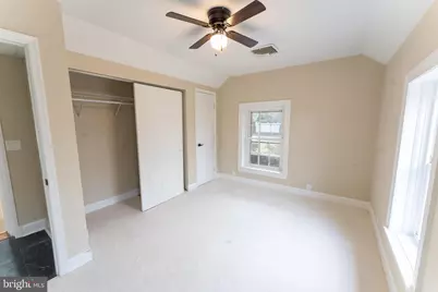 227 Pinehurst Avenue, Salisbury, MD 21801 - Photo 23