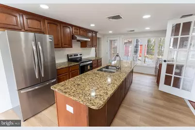 227 Pinehurst Avenue, Salisbury, MD 21801 - Photo 13