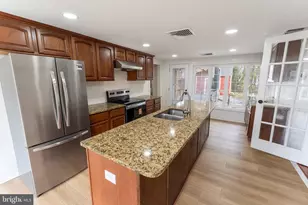 227 Pinehurst Ave, Salisbury, MD 21801 - Photo 13