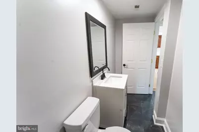 227 Pinehurst Avenue, Salisbury, MD 21801 - Photo 27