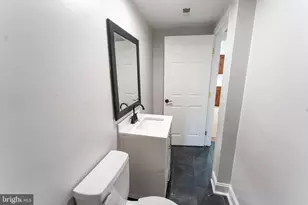 227 Pinehurst Ave, Salisbury, MD 21801 - Photo 27