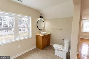 227 Pinehurst Ave, Salisbury, MD 21801 - Photo 43