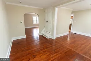 227 Pinehurst Ave, Salisbury, MD 21801 - Photo 9