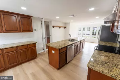 227 Pinehurst Avenue, Salisbury, MD 21801 - Photo 15