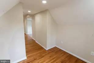 227 Pinehurst Ave, Salisbury, MD 21801 - Photo 47