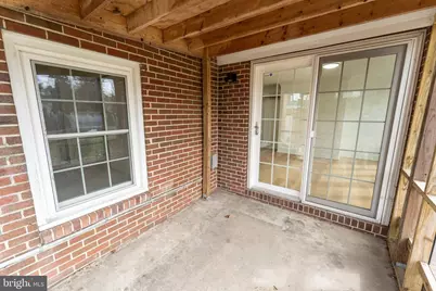 227 Pinehurst Avenue, Salisbury, MD 21801 - Photo 19