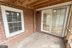 227 Pinehurst Ave, Salisbury, MD 21801 - Photo 19