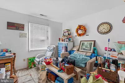 219 Mildale Drive, Salisbury, MD 21804 - Photo 15