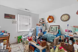 219 Mildale Dr, Salisbury, MD 21804 - Photo 15