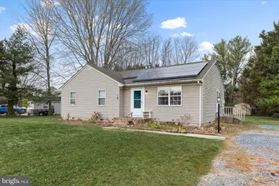 219 Mildale Drive, Salisbury, MD 21804 - Photo 3