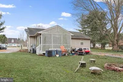 219 Mildale Drive, Salisbury, MD 21804 - Photo 25