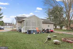 219 Mildale Dr, Salisbury, MD 21804 - Photo 25