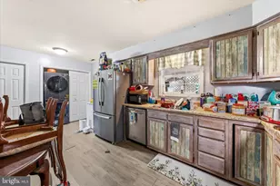219 Mildale Dr, Salisbury, MD 21804 - Photo 9