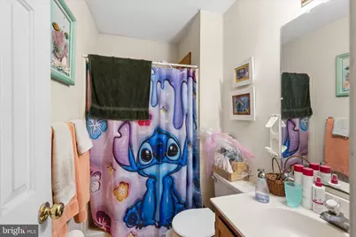 219 Mildale Drive, Salisbury, MD 21804 - Photo 21