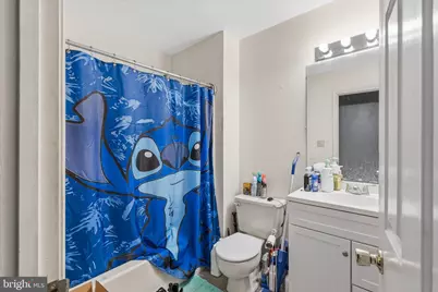 219 Mildale Drive, Salisbury, MD 21804 - Photo 17