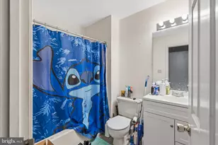 219 Mildale Dr, Salisbury, MD 21804 - Photo 17