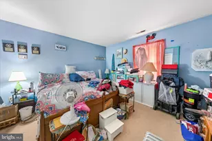 219 Mildale Dr, Salisbury, MD 21804 - Photo 15