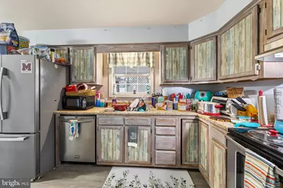 219 Mildale Drive, Salisbury, MD 21804 - Photo 13