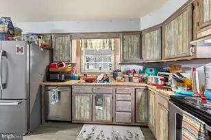 219 Mildale Dr, Salisbury, MD 21804 - Photo 13