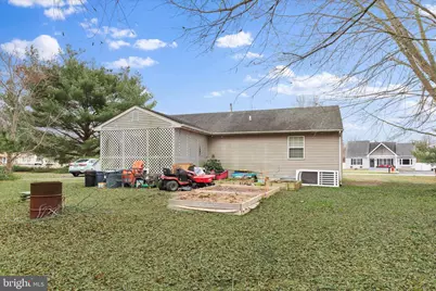 219 Mildale Drive, Salisbury, MD 21804 - Photo 29