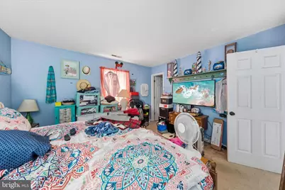 219 Mildale Drive, Salisbury, MD 21804 - Photo 19