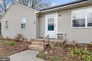 219 Mildale Dr, Salisbury, MD 21804 - Photo 1