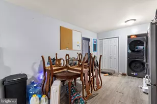 219 Mildale Dr, Salisbury, MD 21804 - Photo 11