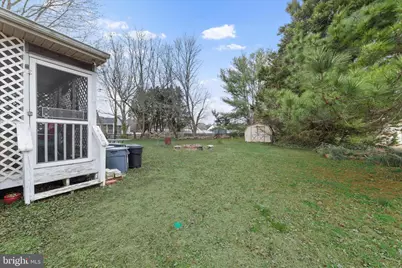 219 Mildale Drive, Salisbury, MD 21804 - Photo 27