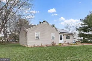 219 Mildale Dr, Salisbury, MD 21804 - Photo 1