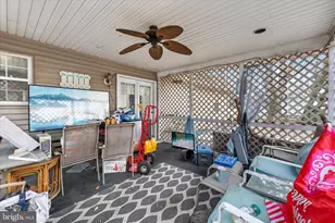 219 Mildale Dr, Salisbury, MD 21804 - Photo 23