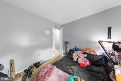 219 Mildale Drive, Salisbury, MD 21804 - Photo 23