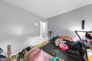 219 Mildale Dr, Salisbury, MD 21804 - Photo 23