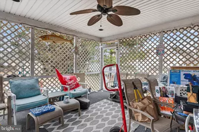 219 Mildale Drive, Salisbury, MD 21804 - Photo 25