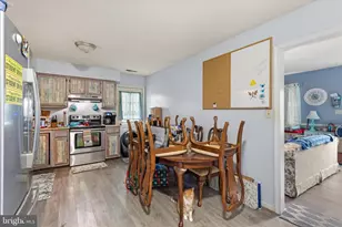 219 Mildale Dr, Salisbury, MD 21804 - Photo 7