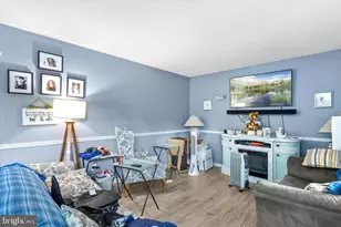 219 Mildale Dr, Salisbury, MD 21804 - Photo 5