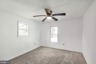 410 Elizabeth St, Salisbury, MD 21804 - Photo 17